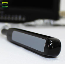 Load image into Gallery viewer, 7 Inch LCD Screen Portable Veterinary Ultrasound Scanner Cattle Cow Pig sheep Horse farm Ultrasound pregnancy testing Machine
