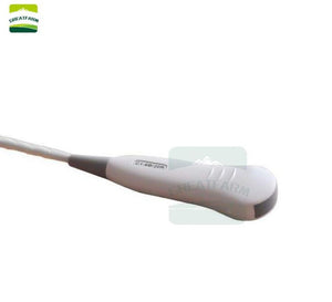 7 Inch LCD Screen Portable Veterinary Ultrasound Scanner Cattle Cow Pig sheep Horse farm Ultrasound pregnancy testing Machine